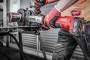 Presa XL M18 FORCE LOGIC cu motor fara perii - Milwaukee M18 BLHPTXL-502C