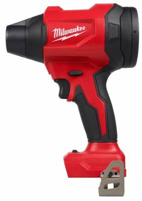 Suflanta rapida M18 fara perii - Milwaukee M18 BLHSB-0