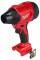 Suflanta rapida M18 fara perii - Milwaukee M18 BLHSB-0