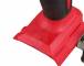 Masina de insurubat compacta cu impact, fara perii 1/4&QUOT; Hex - Milwaukee M18 BLIDRC-0