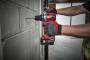 Masina de gaurit cu percutie, cu motor fara perii - Milwaukee M18 BLPD2-0X