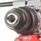 Masina de gaurit cu percutie, cu motor fara perii - Milwaukee M18 BLPD2-0X