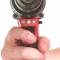 Masina de gaurit cu percutie, cu motor fara perii - Milwaukee M18 BLPD2-0X