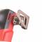 Masina de gaurit cu percutie, cu motor fara perii - Milwaukee M18 BLPD2-0X