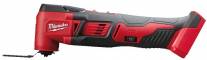 Unealta multifunctionala compacta M18 - Milwaukee M18 BMT-421C