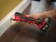 Unealta multifunctionala compacta M18 - Milwaukee M18 BMT-421C