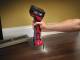 Unealta multifunctionala compacta M18 - Milwaukee M18 BMT-421C