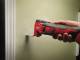 Unealta multifunctionala compacta M18 - Milwaukee M18 BMT-421C