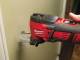 Unealta multifunctionala compacta M18 - Milwaukee M18 BMT-421C