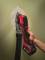 Unealta multifunctionala compacta M18 - Milwaukee M18 BMT-421C