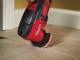 Unealta multifunctionala compacta M18 - Milwaukee M18 BMT-421C