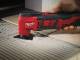 Unealta multifunctionala compacta M18 - Milwaukee M18 BMT-421C