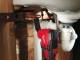 Unealta multifunctionala compacta M18 - Milwaukee M18 BMT-421C