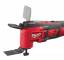 Unealta multifunctionala compacta M18 - Milwaukee M18 BMT-421C