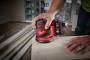 Slefuitor orbital 125 mm - Milwaukee M18 BOS125-0