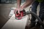 Slefuitor orbital 125 mm - Milwaukee M18 BOS125-0