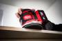 Slefuitor orbital 125 mm - Milwaukee M18 BOS125-0