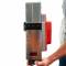 Rindea - Milwaukee M18 BP-0