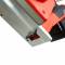 Rindea - Milwaukee M18 BP-0