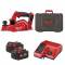 Rindea - Milwaukee M18 BP-402C