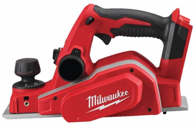 Rindea - Milwaukee M18 BP-0