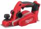 Rindea - Milwaukee M18 BP-0