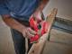 Rindea - Milwaukee M18 BP-0