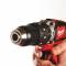 Masina de gaurit cu percutie compacta - Milwaukee M18 BPD-402X