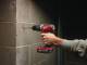 Masina de gaurit cu percutie compacta - Milwaukee M18 BPD-402X