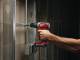 Masina de gaurit cu percutie compacta - Milwaukee M18 BPD-402X