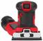 Slefuitor rectiliniu - Milwaukee M18 BQSS-0