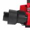 Slefuitor rectiliniu - Milwaukee M18 BQSS-0