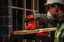 Slefuitor rectiliniu - Milwaukee M18 BQSS-0