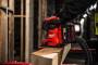 Slefuitor rectiliniu - Milwaukee M18 BQSS-0