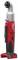 Masina de insurubat unghiulara cu impact, compacta - Milwaukee M18 BRAID-0