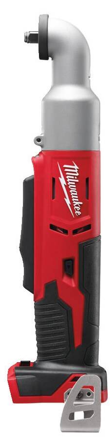 Cheie de impact la unghi 3/8″ M18 compacta - M18 BRAIW