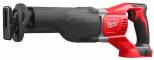 Fierastrau sabie SAWZALL M18 - Milwaukee M18 BSX-402C