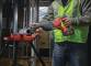 Fierastrau sabie SAWZALL M18 - Milwaukee M18 BSX-402C