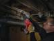 Fierastrau sabie SAWZALL M18 - Milwaukee M18 BSX-402C
