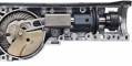 Fierastrau sabie SAWZALL M18 - Milwaukee M18 BSX-402C