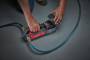 Pompa de transfer compacta - Milwaukee M18 BTP-0