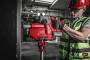 Extractor praf SDS-plus M18 FUEL - Milwaukee M18 CDEX-0