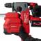 Extractor praf SDS-plus M18 FUEL - Milwaukee M18 CDEX-0