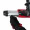 Extractor praf SDS-plus M18 FUEL - Milwaukee M18 CDEX-0