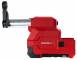 Extractor praf SDS-plus M18 FUEL - Milwaukee M18 CDEX-0