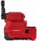Extractor praf SDS-plus M18 FUEL - Milwaukee M18 CDEX-0