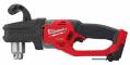 Masina de gaurit unghiulara M18 Fuel - Milwaukee M18 CRAD2-0X