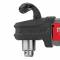 Masina de gaurit unghiulara M18 Fuel - Milwaukee M18 CRAD2-0X
