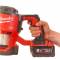 Aspirator portabil compact M18 - Milwaukee M18 CV-0
