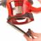 Aspirator portabil compact M18 - Milwaukee M18 CV-0
